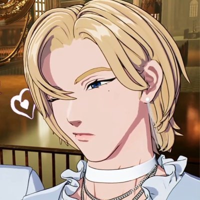 peuldongnies's profile picture. (yeah buddy ~)