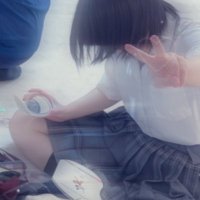 中新田 莉夢 (@rko2gvictor) 's Twitter Profile