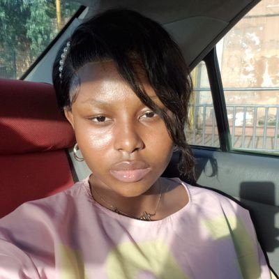 Certified Software Engineer @alx_africa
Tech Enthusiast | Ich spreche ein bisschen Deutsch