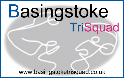 BasingstokeTri