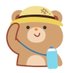 サンキューFC横浜店🧸ベアーズ君 (@39fc_group) Twitter profile photo サンキューFC横浜店🧸ベアーズ君 (@39fc_group) Twitter profile photo