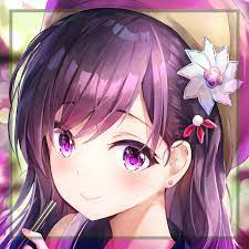 I play osu!. Alot. (currently 6 digit) https://t.co/DFnJ7nKa81
I also Stream live on Kick almost everyday https://t.co/kKVNxBgRMz