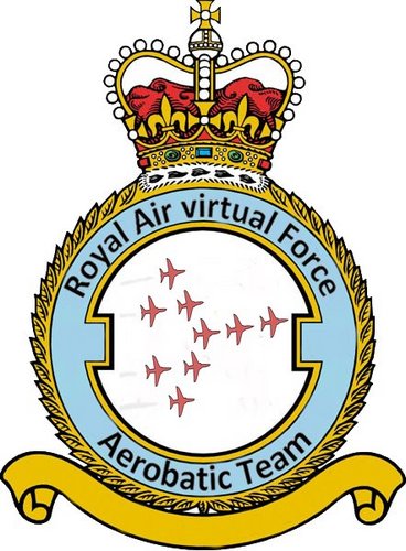 We are now recruiting the 2012 Season Pilots so please sign up on the Temporary website or comment on Facebook  http://t.co/bx1aGOwV3U or tweet us