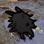 일하는 감쟈전 ❌さんのプロフィール画像