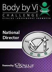 BBViAustralia's profile picture. Current National Director with the Body by Vi 90 Day Challenge which after EXPLOSIVE growth in North America, is about set to launch in Australia!