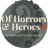 @horrors_heroes