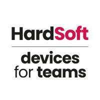 HardSoft Computers(@HardSoft_) 's Twitter Profile Photo