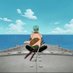 Monch (@yawamonch) Twitter profile photo Monch (@yawamonch) Twitter profile photo