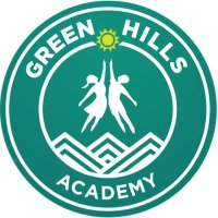 Green Hills Academy(@GHA_rwanda) 's Twitter Profileg