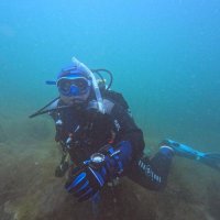 Sean Mac Gabhann 🇪🇺 🇮🇪 🤿 🏄♂️🏊♂️🚣♂️🚵♂️ (@macgabhann31) 's Twitter Profile Photo Sean Mac Gabhann 🇪🇺 🇮🇪 🤿 🏄♂️🏊♂️🚣♂️🚵♂️ (@macgabhann31) 's Twitter Profile Photo