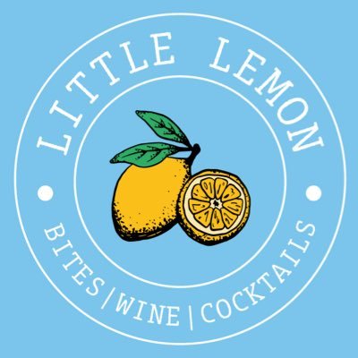 littlelemonrhw Profile Picture