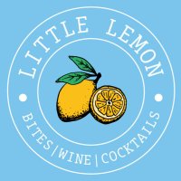 Little Lemon(@littlelemonrhw) 's Twitter Profile Photo