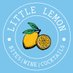 Little Lemon (@littlelemonrhw) Twitter profile photo