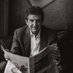 Giuseppe Scognamiglio (@giuscognamiglio) Twitter profile photo Giuseppe Scognamiglio (@giuscognamiglio) Twitter profile photo