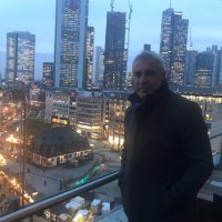 Akgülaziz (@aazizakgul) Twitter profile photo