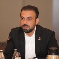 Yunus Akçin (@yunusakcin) 's Twitter Profile Photo Yunus Akçin (@yunusakcin) 's Twitter Profile Photo