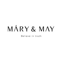 Mary&May Japan Official(@marynmay_jp) 's Twitter Profile Photo