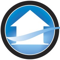 LSHEcorp's profile picture. Long Street Home Equity Corp. brings you the latest mortgage & financial industry news. Now is the time to purchase your first home or refinance your mortgage!