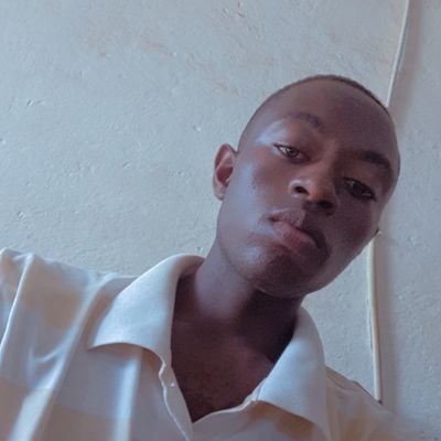 merritz22's profile picture. 