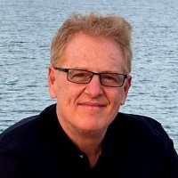 Dr Tony Sherborne (@tonysherborne) 's Twitter Profile