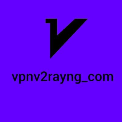 کانال تلگرام به ایدی vpn_irane
خرید اشتراک، کد، کانفیگ و سرور v2rayng با کیفیت و بدون قطعی