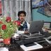 Md Afsar Ali (@mdafsar27488003) Twitter profile photo Md Afsar Ali (@mdafsar27488003) Twitter profile photo