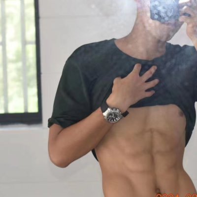 jt97951233's profile picture. 