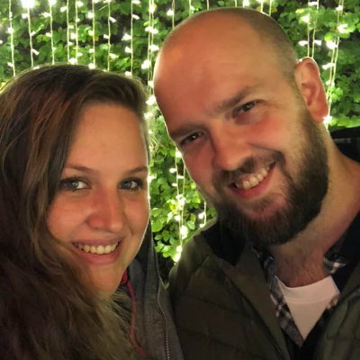 nicky_j07's profile picture. 