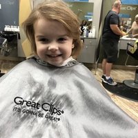 $8.99 Great Clips Coupons April 2025 (@greatclips25) 's Twitter Profile Photo $8.99 Great Clips Coupons April 2025 (@greatclips25) 's Twitter Profile Photo