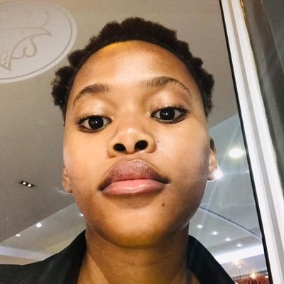 nocycebs's profile picture. 