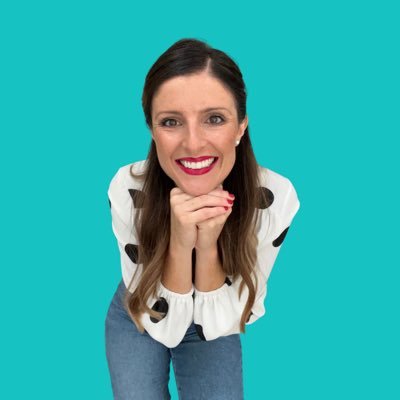 simmone_lewer's profile picture. Gestational Diabetes Dietitian helping women ⬇️blood glucose levels though easy swaps. @gestationaldiabetesdietitian