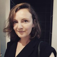 Al Bundylicious (@albundylicious) 's Twitter Profile