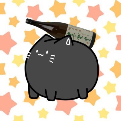 猫の都TRPGさんのプロフィール画像