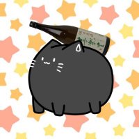 猫の都TRPG (@nekomiyatrpg) 's Twitter Profile