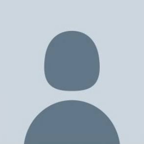 斎賀さんのプロフィール画像
