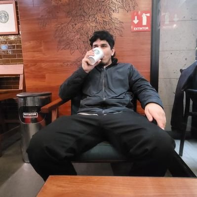 I_nameDoe's profile picture. 