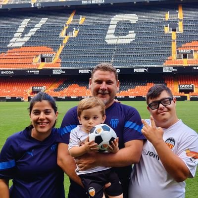 osvaldormarquez's profile picture. 