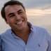 Fernando Couto (@fernandocouto11) Twitter profile photo Fernando Couto (@fernandocouto11) Twitter profile photo
