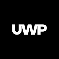 Underwaterpistol (@uwaterpistol) 's Twitter Profile