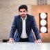 Babar Arshad (@buildwithbabarr) Twitter profile photo Babar Arshad (@buildwithbabarr) Twitter profile photo