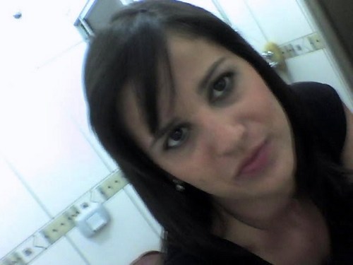 Procuro ser melhor possível, mais tenho certeza que sou o suficiente para os que AMO... @AnaClara_182, @SamyaPascottoFC e @likahbs só nossa...♥