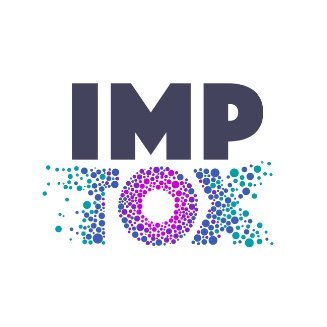 @imptox aims to understand how #microplastics and #nanoplastics particles (MNPs) impact human #health.
#EU funded project - @CuspResearch