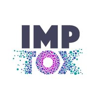 Imptox(@imptox) 's Twitter Profile Photo
