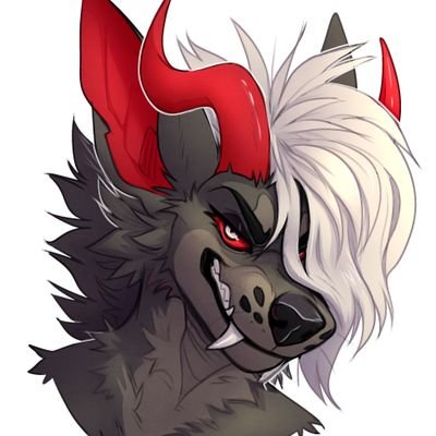 Abigor ➡️ CFZ '25さんのプロフィール画像