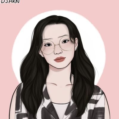 explorerxbts's profile picture. 💜💛 • bibliophile • dreamer •  just having fun •