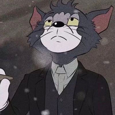 sysctl_status's profile picture. akun ini hanya fiksi belaka