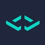 Tech Jobs (@mixitech) 's Twitter Profile