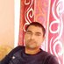 PRADEEP KUMAR (@pradeepvillageg) Twitter profile photo PRADEEP KUMAR (@pradeepvillageg) Twitter profile photo
