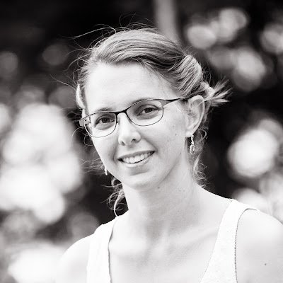 MurielleDelm's profile picture. 