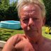 Tony Graham (@nakedtonyuk) Twitter profile photo Tony Graham (@nakedtonyuk) Twitter profile photo